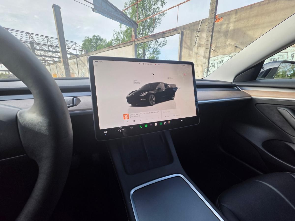 tesla-model-3-2022-eletrico-0cc
