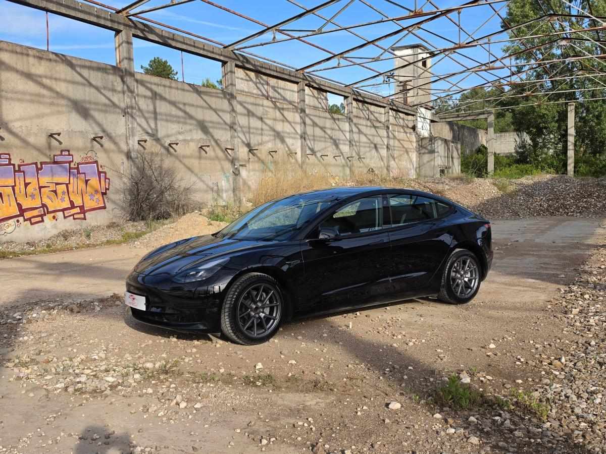 tesla-model-3-2022-eletrico-0cc