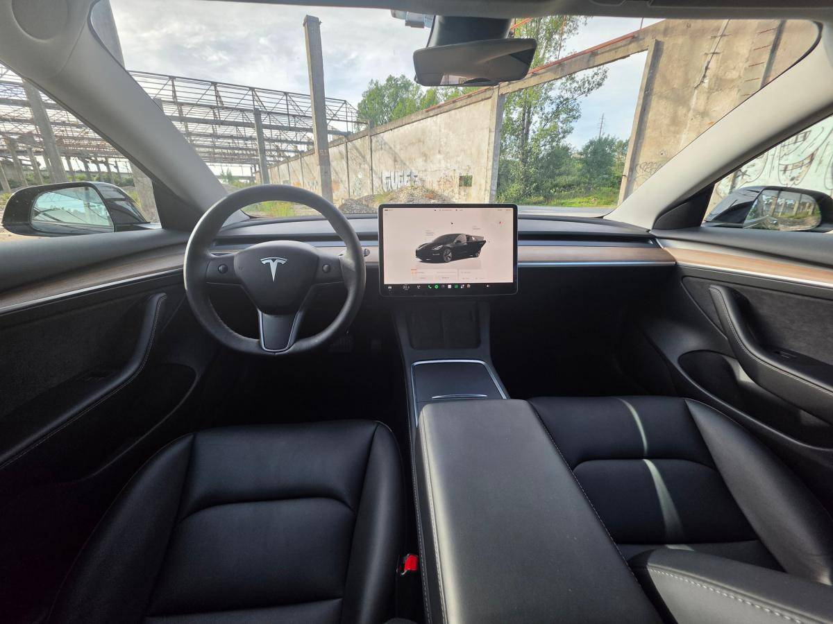 tesla-model-3-2022-eletrico-0cc