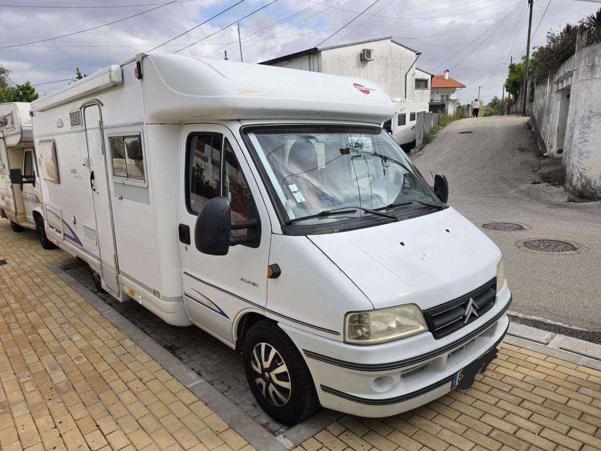 citroen-jumper-2004-diesel-2800cc