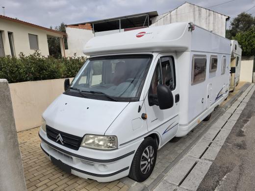 citroen-jumper-2004-diesel-2800cc