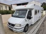 citroen-jumper-2004-diesel-2800cc