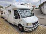 citroen-jumper-2004-diesel-2800cc