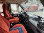 citroen-jumper-2004-diesel-2800cc