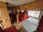 citroen-jumper-2004-diesel-2800cc