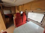citroen-jumper-2004-diesel-2800cc