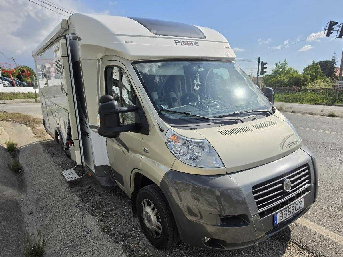 fiat-ducato-2013-diesel-2287cc