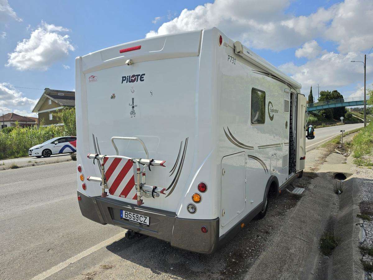 fiat-ducato-2013-diesel-2287cc