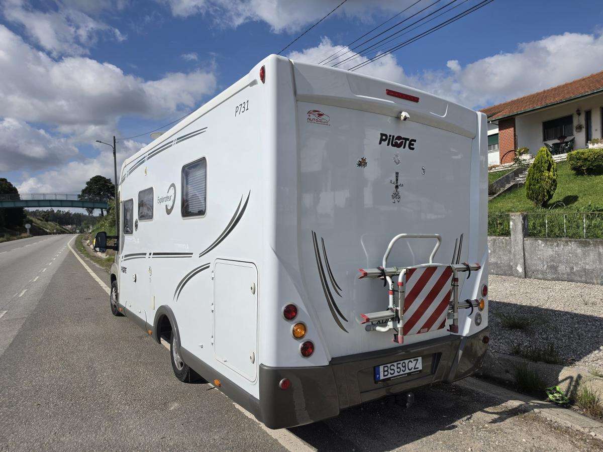 fiat-ducato-2013-diesel-2287cc