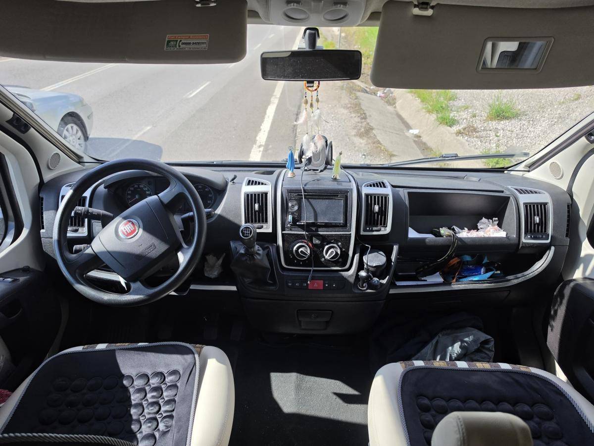 fiat-ducato-2013-diesel-2287cc