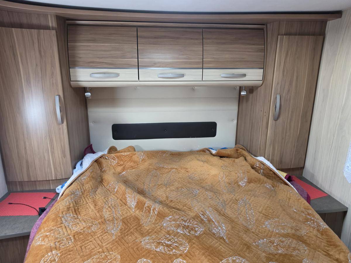 fiat-ducato-2013-diesel-2287cc