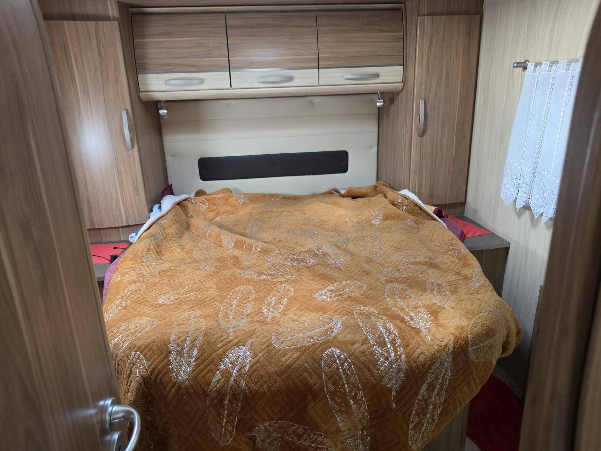 fiat-ducato-2013-diesel-2287cc