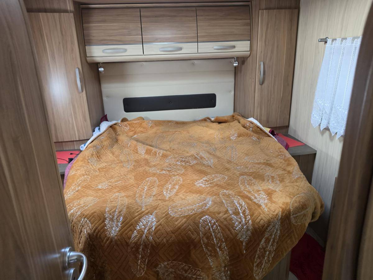 fiat-ducato-2013-diesel-2287cc