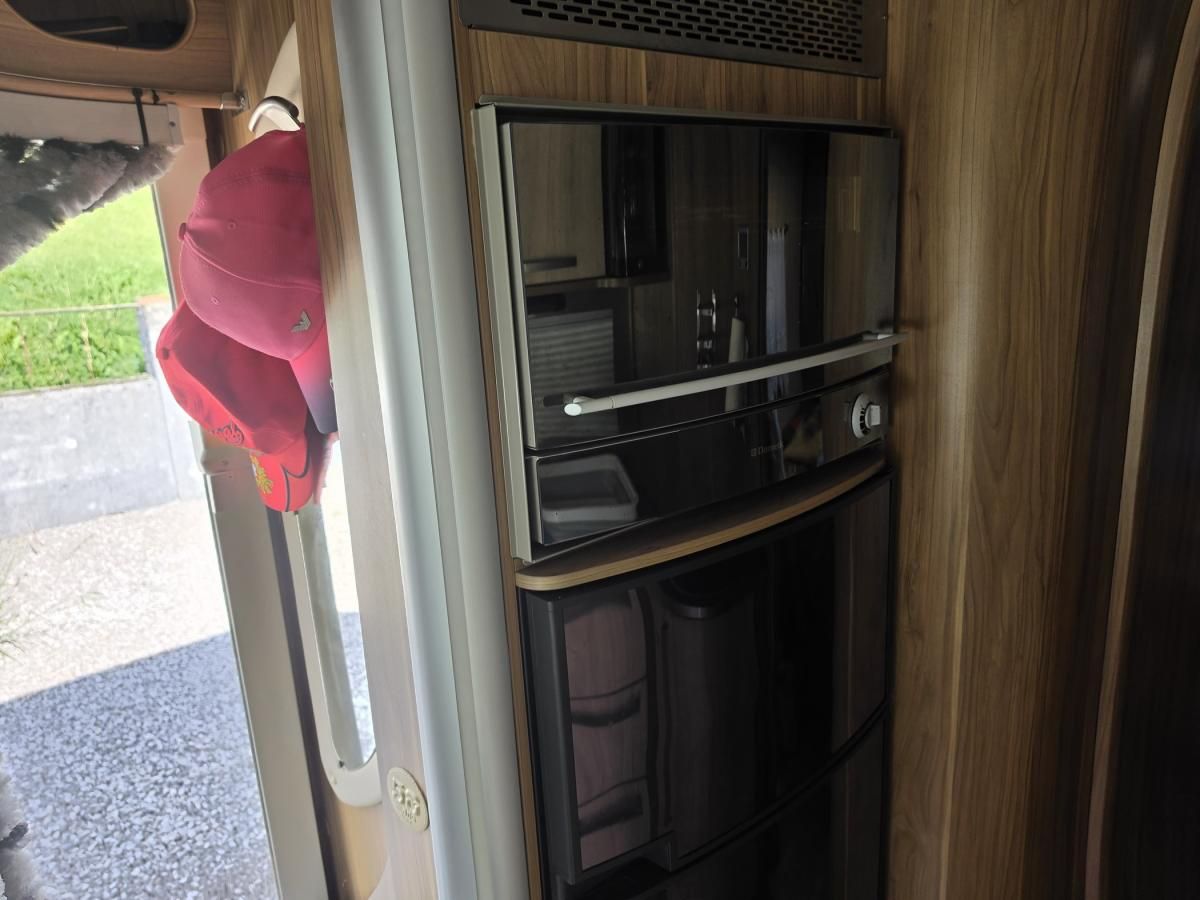 fiat-ducato-2013-diesel-2287cc