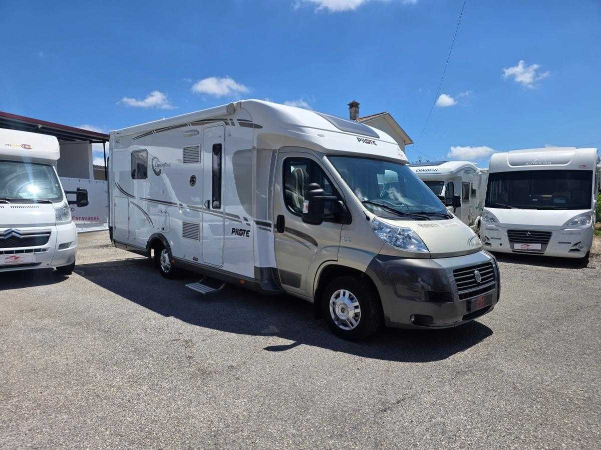 fiat-ducato-2013-diesel-2287cc