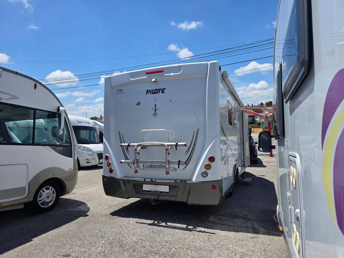 fiat-ducato-2013-diesel-2287cc