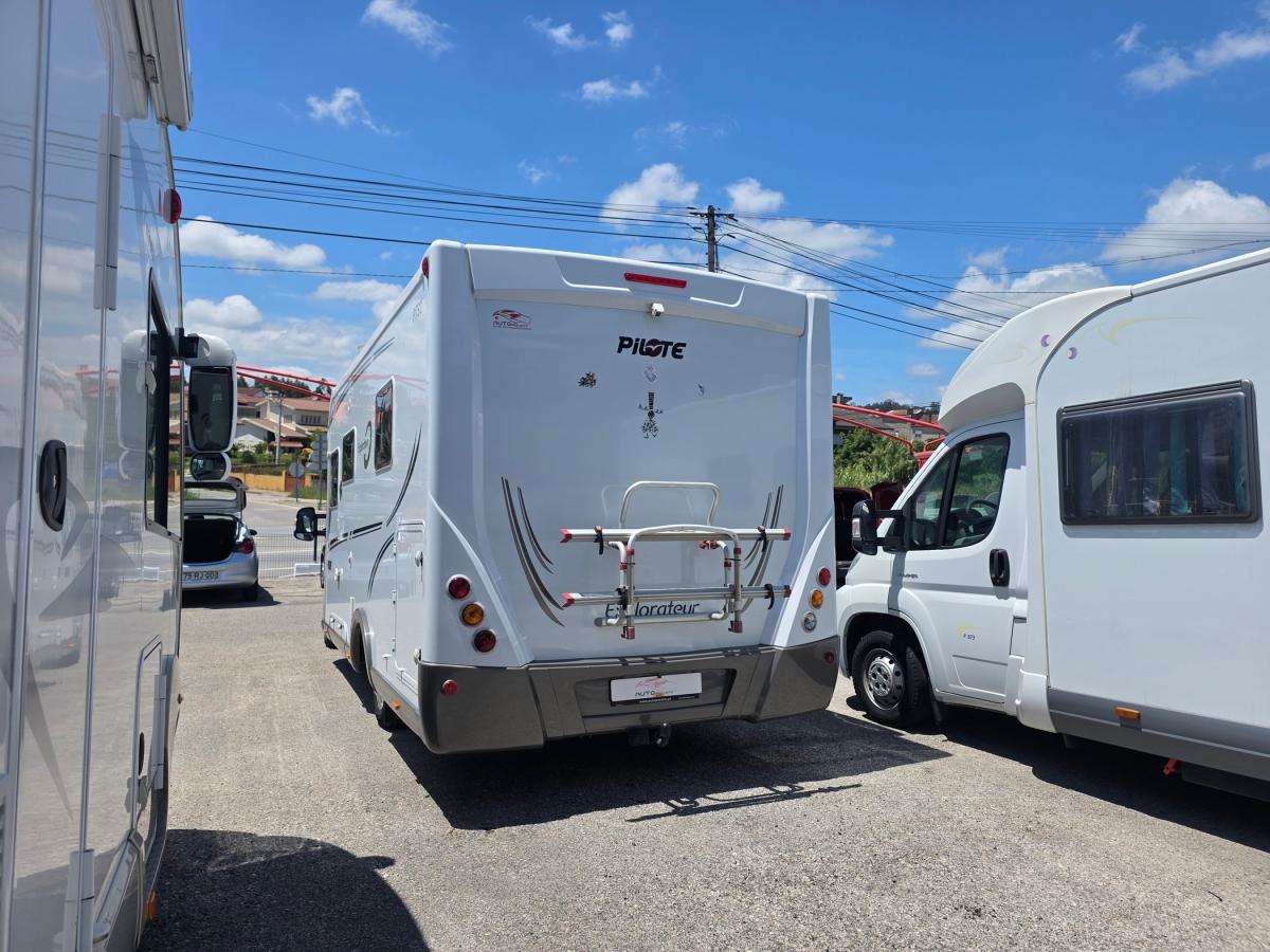 fiat-ducato-2013-diesel-2287cc