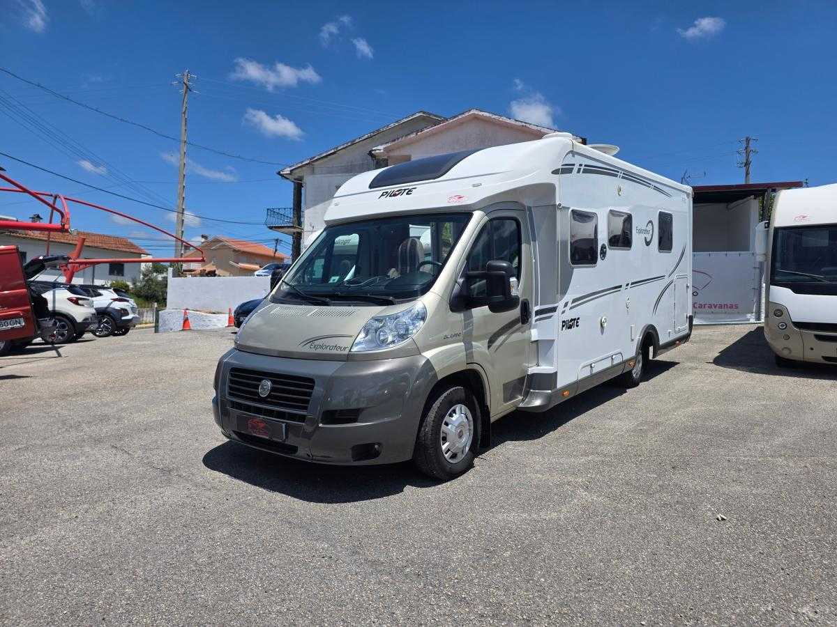 fiat-ducato-2013-diesel-2287cc