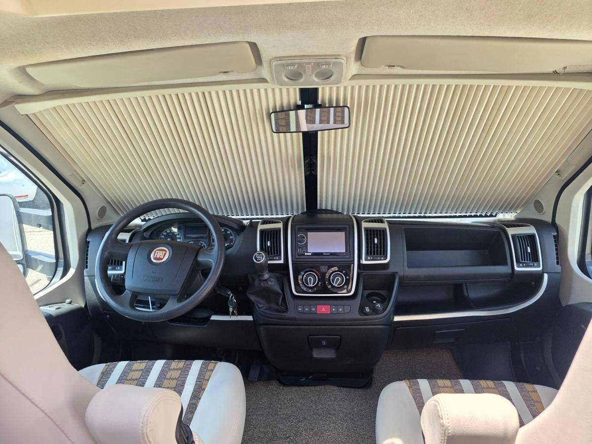 fiat-ducato-2013-diesel-2287cc