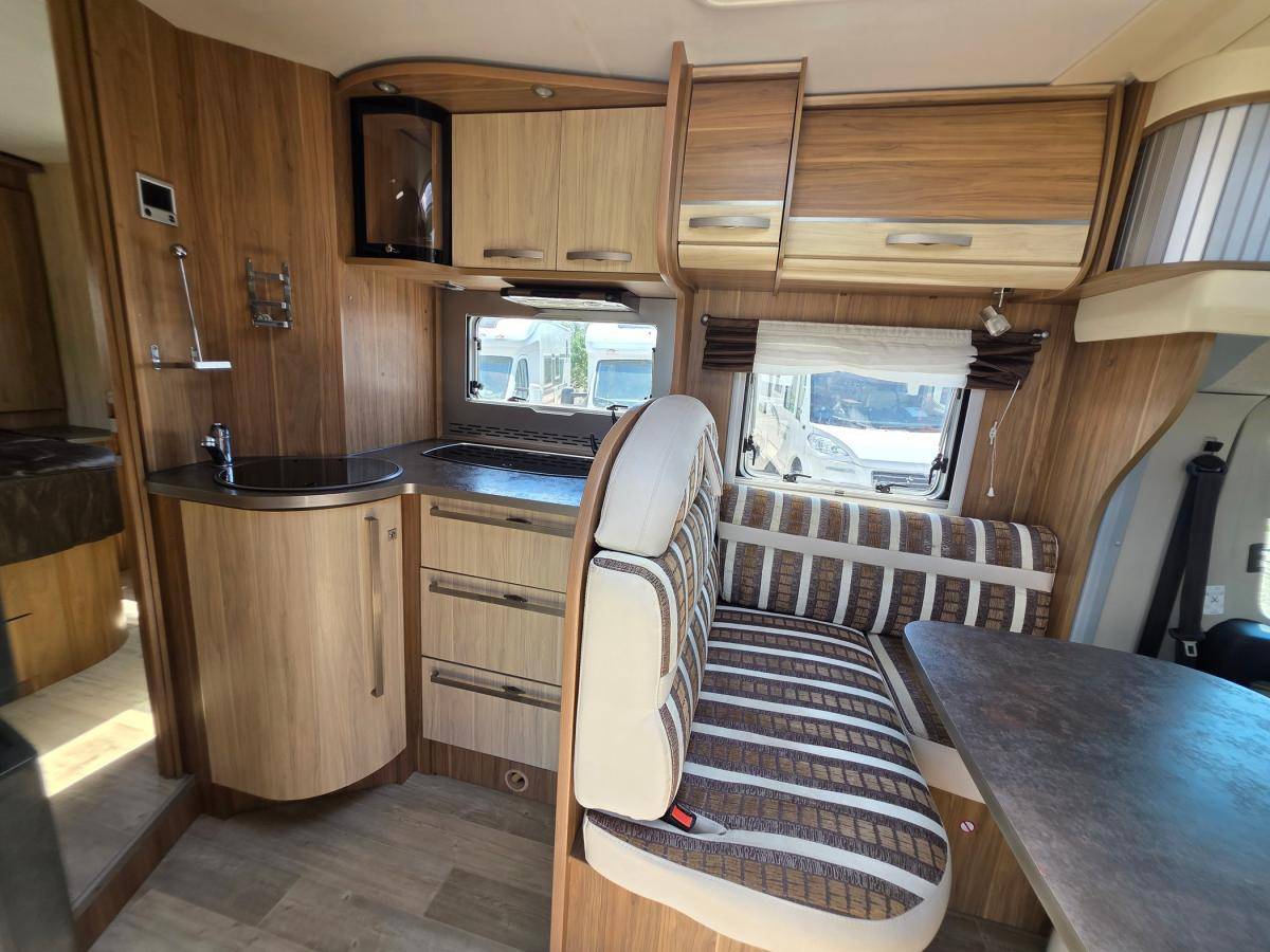 fiat-ducato-2013-diesel-2287cc