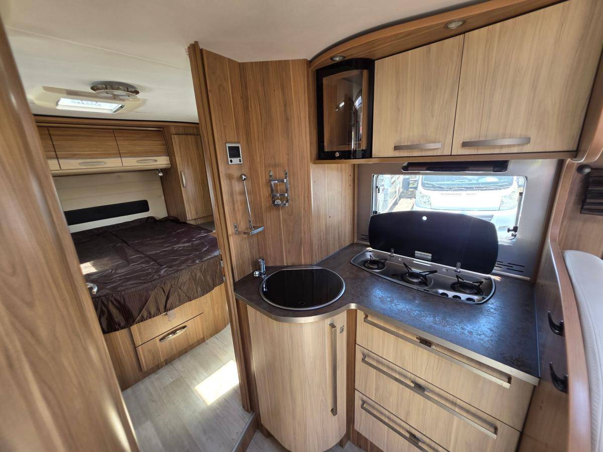 fiat-ducato-2013-diesel-2287cc