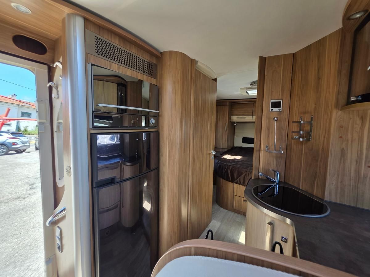 fiat-ducato-2013-diesel-2287cc