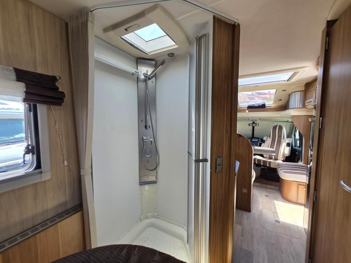fiat-ducato-2013-diesel-2287cc