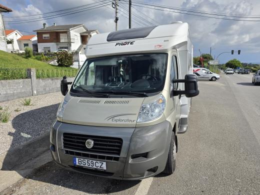 fiat-ducato-2013-diesel-2287cc