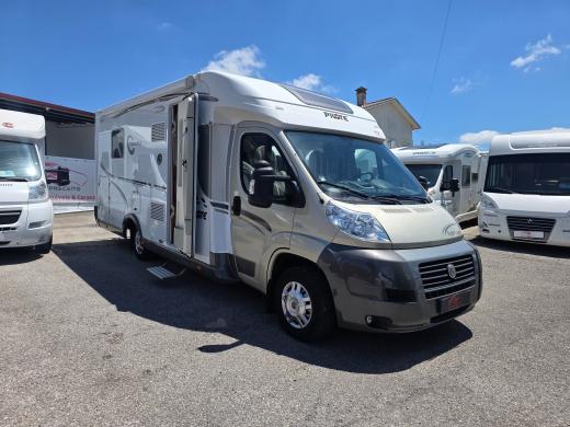 fiat-ducato-2013-diesel-2287cc