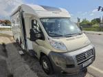 fiat-ducato-2013-diesel-2287cc