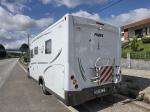 fiat-ducato-2013-diesel-2287cc