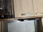 fiat-ducato-2013-diesel-2287cc
