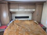 fiat-ducato-2013-diesel-2287cc