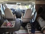 fiat-ducato-2013-diesel-2287cc