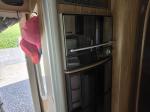 fiat-ducato-2013-diesel-2287cc