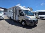 fiat-ducato-2013-diesel-2287cc