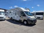fiat-ducato-2013-diesel-2287cc