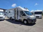 fiat-ducato-2013-diesel-2287cc