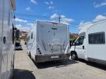 fiat-ducato-2013-diesel-2287cc