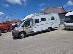 fiat-ducato-2013-diesel-2287cc