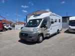 fiat-ducato-2013-diesel-2287cc