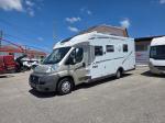 fiat-ducato-2013-diesel-2287cc