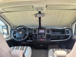fiat-ducato-2013-diesel-2287cc