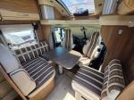 fiat-ducato-2013-diesel-2287cc