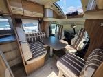 fiat-ducato-2013-diesel-2287cc