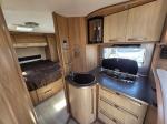 fiat-ducato-2013-diesel-2287cc