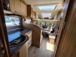 fiat-ducato-2013-diesel-2287cc
