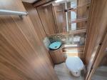 fiat-ducato-2013-diesel-2287cc
