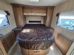 fiat-ducato-2013-diesel-2287cc