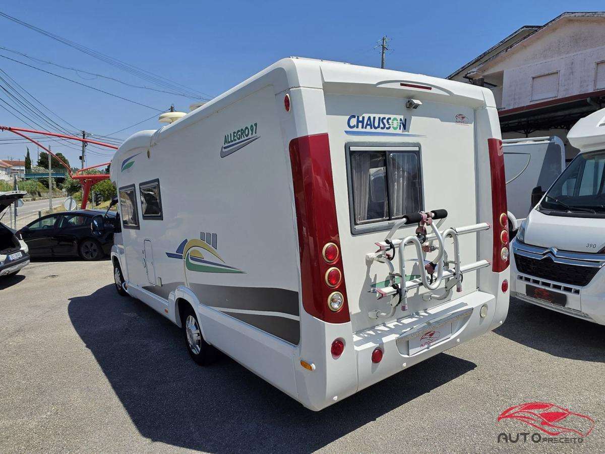citroen-jumper-2008-diesel-2198cc